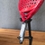 Paleta Wilson Bela Team v2 - tienda online