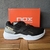 Zapatillas AT10 Pro Black/Gold