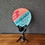 Paleta Bullpadel Flow Light Woman