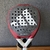 Paleta Adidas Metalbone Team en internet
