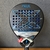 Paleta Nox TL10 Quantum en internet