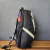 Mochila AT10 Street Black/Grey en internet