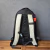 Mochila AT10 Street Black/Grey - TIENDAPADEL CPA