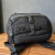 Mochila AT10 Street Black/Grey - tienda online
