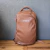 Mochila AT10 Pro Camel - comprar online