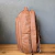 Mochila AT10 Pro Camel - TIENDAPADEL CPA