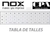 Imagen de Zapatillas AT10 LUX