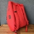 Bolso Paletero Bela Super Tour en internet
