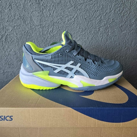 Zapatillas Asics Novak FF3 - comprar online