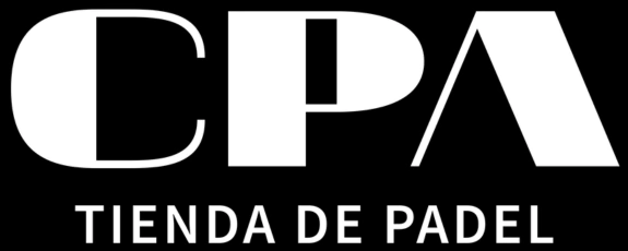 TIENDAPADEL CPA