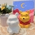 Yeso de alcancía（Winnie the Pooh) en internet