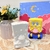 Yeso de alcancía（Bob Esponja) en internet