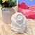Yeso de alcancía(Minions) - comprar online