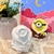 Yeso de alcancía(Minions) en internet
