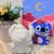 Yeso de alcancía（Stitch） en internet