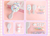 Juego completo de peines DIY - (copia) - comprar online