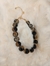 Pulseras