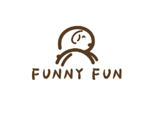 Funnyfun