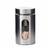 Pote de Mantimentos de 940ml Wincy
