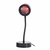 Luminaria de Led Projetor Fix
