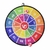 Jogo 4 em 1 de Dardo de Bolinha com 36cm Windy - comprar online