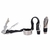 Kit para Vinhos Vout 5 peças Wincy ixb04027 - comprar online