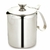 Leiteira Inox de 600ml Wincy