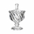 Bomboniere de Crystal Wincy