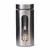 Pote de Mantimento de 1250ml Wincy