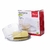 Queijeira de 22cm com 2pcs Wincy