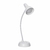 Luminária de Mesa Flexível Fix