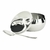 Açucareiro ou Farinheiro 10cm Wincy - comprar online