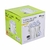 Balde de Gelo inox com Pegador Wincy na internet