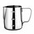 Jarra Barista em Inox de 350ml top chefe