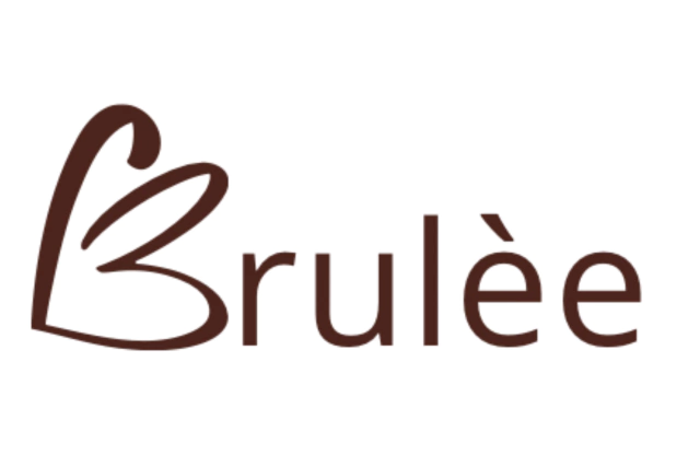 Brulèe 
