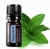 dõTerra peppermint 15ml