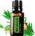 dõTerra Melaleuca 15ml