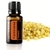 dõTerra Olíbano Atual Frankincens 15ml