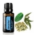 dōTerra Breathe 15ml