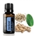 dõTerra ZenGest 5ml