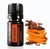 dõTerra On Guard 15ml