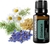 dõTerra Balance 5ml