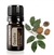 dõTerra Copaiba 15ml