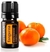 dõTerra Tangerine 5ml