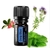dõTerra Deep Blue 5ml