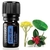 dõTerra Deep Blue 15ml