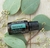dõTerra Balance 15ml