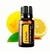 dõTerra Lemon 5ml