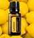 dõTerra Lemon 15ml