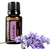 dõTerra Lavanda 15ml